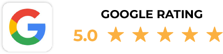 google-header-box