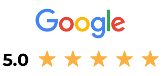 stars-1-google