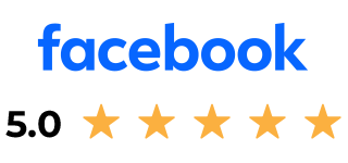stars-3-fb