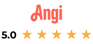 stars-4-angi