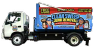 truck-icon